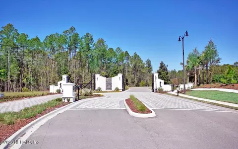 View/Area - 48 Hammer Cir, Saint Johns, FL 32259 photo 7 of 7