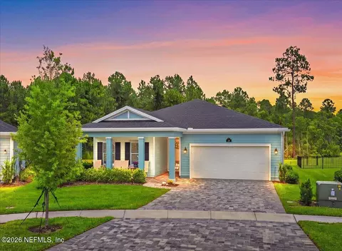Other - 48 Hammer Cir, Saint Johns, FL 32259 photo 1 of 9