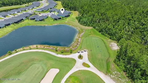 View/Area - 48 Hammer Cir, Saint Johns, FL 32259 photo 4 of 7