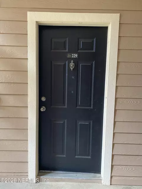 13810 Sutton Park Dr #229, Jacksonville, FL 32224