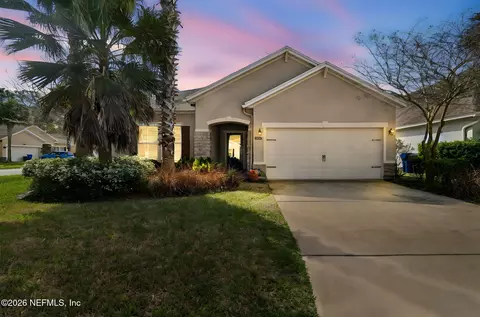 Other - 206 Mission Cove Cir, Saint Augustine, FL 32084 photo 9 of 16