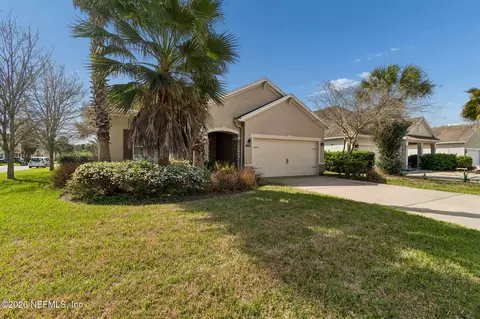 Other - 206 Mission Cove Cir, Saint Augustine, FL 32084 photo 8 of 16
