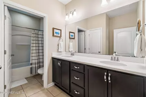 Bath - 206 Mission Cove Cir, Saint Augustine, FL 32084 photo 5 of 6