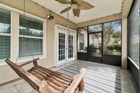 Exterior - 206 Mission Cove Cir, Saint Augustine, FL 32084 photo 4 of 10