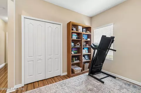 Other - 206 Mission Cove Cir, Saint Augustine, FL 32084 photo 5 of 16