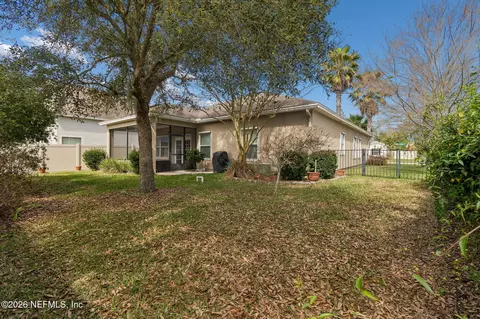Exterior - 206 Mission Cove Cir, Saint Augustine, FL 32084 photo 7 of 10