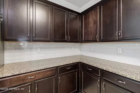 Kitchen - 206 Mission Cove Cir, Saint Augustine, FL 32084 photo 3 of 6