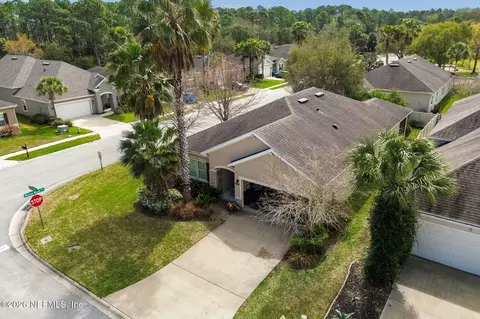 View/Area - 206 Mission Cove Cir, Saint Augustine, FL 32084 photo 3 of 5