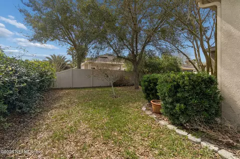 Exterior - 206 Mission Cove Cir, Saint Augustine, FL 32084 photo 6 of 10