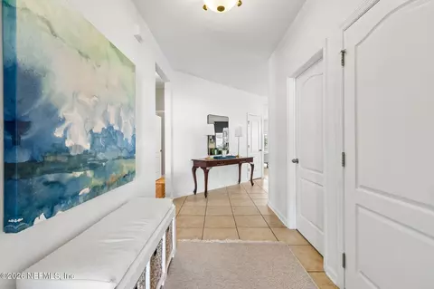 Entry Way - 206 Mission Cove Cir, Saint Augustine, FL 32084 photo 1 of 3