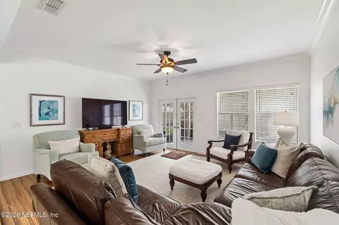 Other - 206 Mission Cove Cir, Saint Augustine, FL 32084 photo 4 of 16