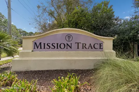 Other - 206 Mission Cove Cir, Saint Augustine, FL 32084 photo 10 of 16