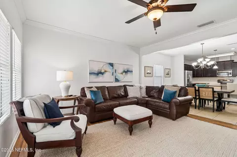 Other - 206 Mission Cove Cir, Saint Augustine, FL 32084 photo 2 of 16