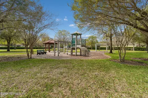 Other - 206 Mission Cove Cir, Saint Augustine, FL 32084 photo 11 of 16