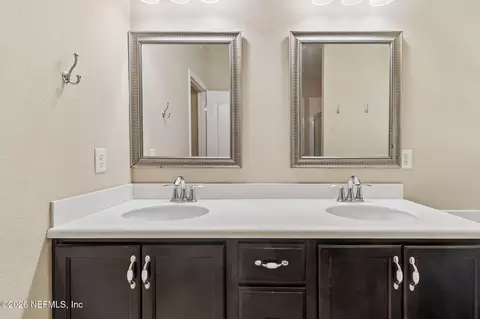 Bath - 206 Mission Cove Cir, Saint Augustine, FL 32084 photo 2 of 6