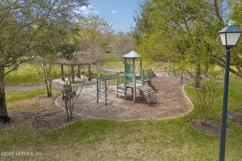 View/Area - 206 Mission Cove Cir, Saint Augustine, FL 32084 photo 4 of 5