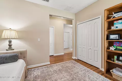 Other - 206 Mission Cove Cir, Saint Augustine, FL 32084 photo 6 of 16