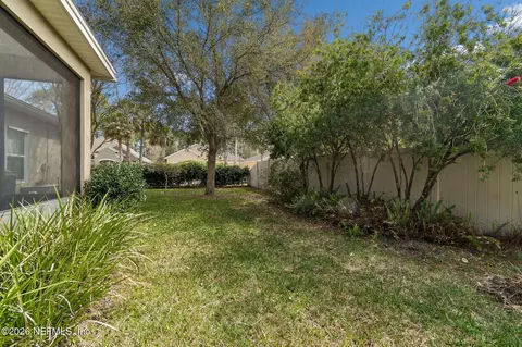 Exterior - 206 Mission Cove Cir, Saint Augustine, FL 32084 photo 10 of 10