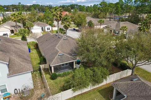 View/Area - 206 Mission Cove Cir, Saint Augustine, FL 32084 photo 2 of 5