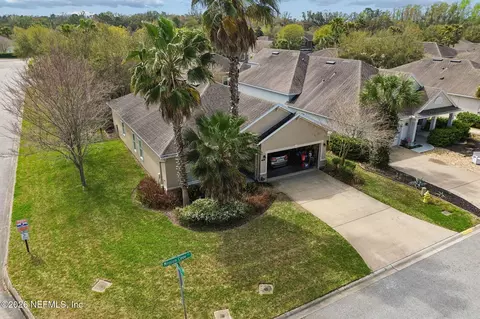 View/Area - 206 Mission Cove Cir, Saint Augustine, FL 32084 photo 1 of 5