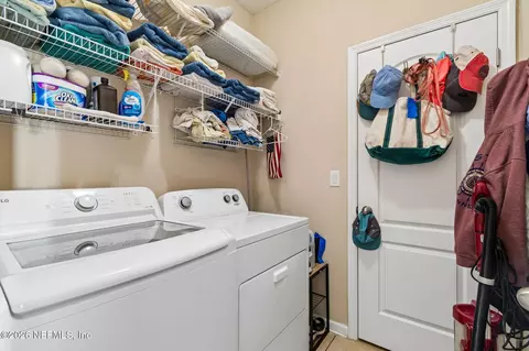 Other - 206 Mission Cove Cir, Saint Augustine, FL 32084 photo 7 of 16