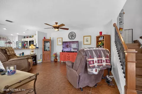 Other - 541 Cabernet Pl #541, Saint Augustine, FL 32084 photo 2 of 19