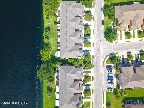 View/Area - 541 Cabernet Pl #541, Saint Augustine, FL 32084 photo 8 of 10