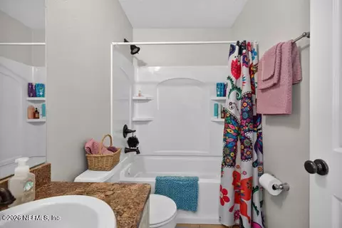 Bath - 541 Cabernet Pl #541, Saint Augustine, FL 32084 photo 4 of 4