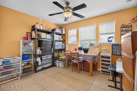 Other - 541 Cabernet Pl #541, Saint Augustine, FL 32084 photo 6 of 19