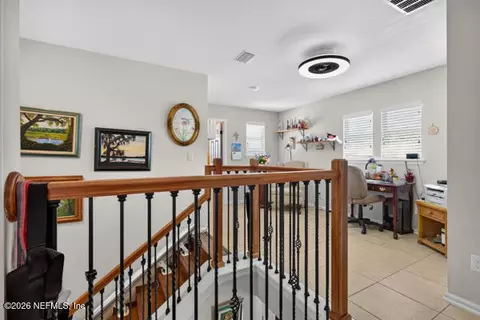 Entry Way - 541 Cabernet Pl #541, Saint Augustine, FL 32084 photo 7 of 10