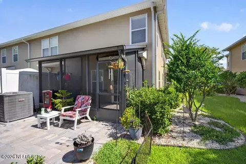 Other - 541 Cabernet Pl #541, Saint Augustine, FL 32084 photo 13 of 19