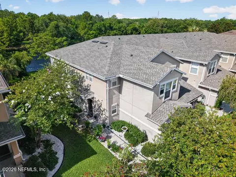 View/Area - 541 Cabernet Pl #541, Saint Augustine, FL 32084 photo 3 of 10