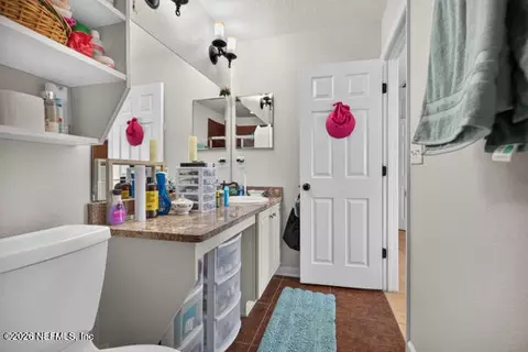 Bath - 541 Cabernet Pl #541, Saint Augustine, FL 32084 photo 3 of 4