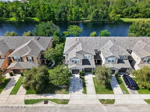 View/Area - 541 Cabernet Pl #541, Saint Augustine, FL 32084 photo 2 of 10