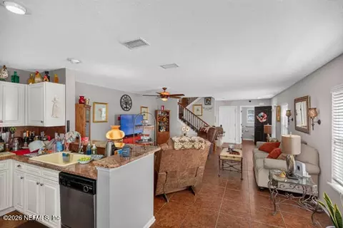 Entry Way - 541 Cabernet Pl #541, Saint Augustine, FL 32084 photo 5 of 10