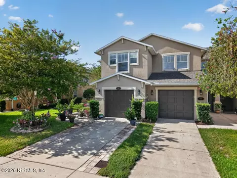 Other - 541 Cabernet Pl #541, Saint Augustine, FL 32084 photo 12 of 19
