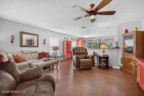 Other - 541 Cabernet Pl #541, Saint Augustine, FL 32084 photo 3 of 19