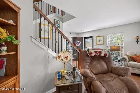 Other - 541 Cabernet Pl #541, Saint Augustine, FL 32084 photo 1 of 19