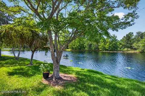 View/Area - 541 Cabernet Pl #541, Saint Augustine, FL 32084 photo 10 of 10