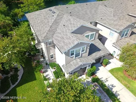 View/Area - 541 Cabernet Pl #541, Saint Augustine, FL 32084 photo 5 of 10