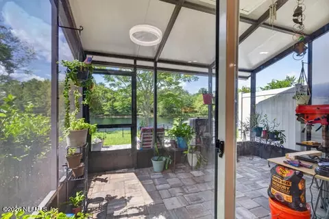Exterior - 541 Cabernet Pl #541, Saint Augustine, FL 32084 photo 2 of 19