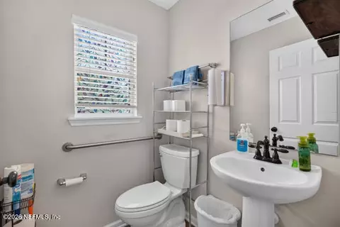 Bath - 541 Cabernet Pl #541, Saint Augustine, FL 32084 photo 1 of 4