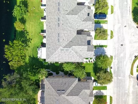 View/Area - 541 Cabernet Pl #541, Saint Augustine, FL 32084 photo 7 of 10