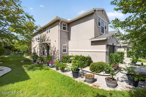 Other - 541 Cabernet Pl #541, Saint Augustine, FL 32084 photo 10 of 19