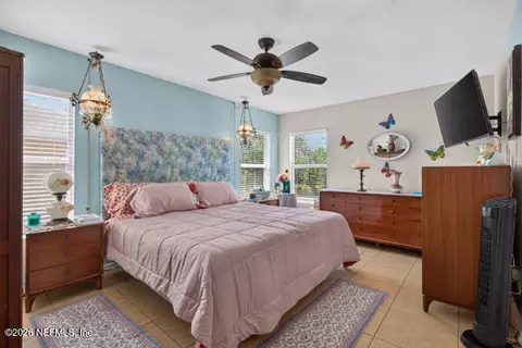 Bedroom - 541 Cabernet Pl #541, Saint Augustine, FL 32084 photo 1 of 7