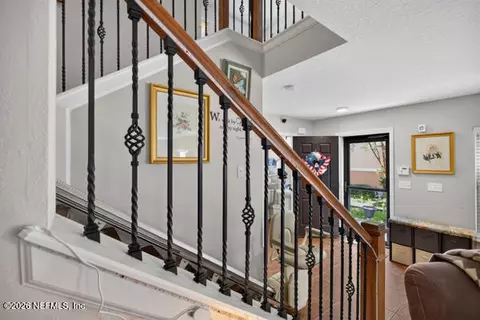 Entry Way - 541 Cabernet Pl #541, Saint Augustine, FL 32084 photo 2 of 10