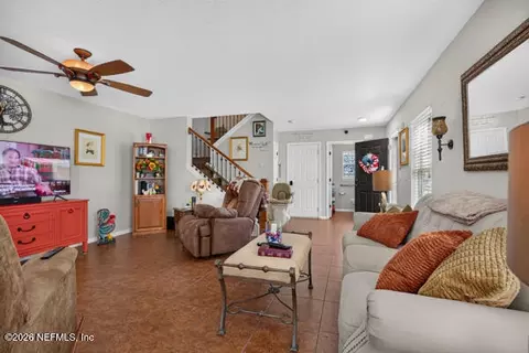 Other - 541 Cabernet Pl #541, Saint Augustine, FL 32084 photo 4 of 19