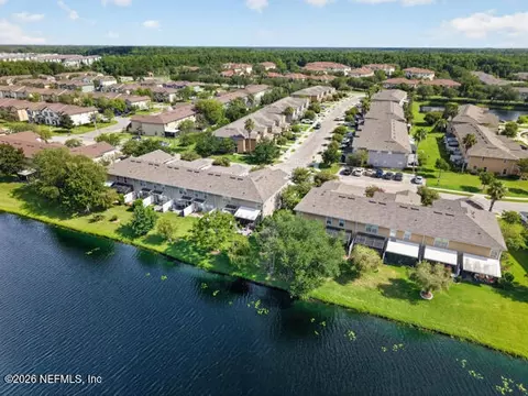 View/Area - 541 Cabernet Pl #541, Saint Augustine, FL 32084 photo 9 of 10