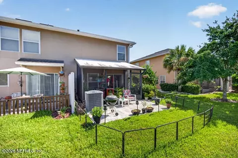 Other - 541 Cabernet Pl #541, Saint Augustine, FL 32084 photo 17 of 19