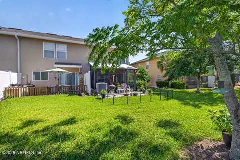 Other - 541 Cabernet Pl #541, Saint Augustine, FL 32084 photo 16 of 19